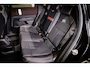 MINI Countryman E John Cooper Works XL 66.5 kWh|NAP|Full Opt