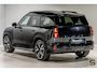 MINI Countryman E John Cooper Works XL 66.5 kWh|NAP|Full Opt