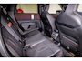 MINI Countryman E John Cooper Works XL 66.5 kWh|NAP|Full Opt