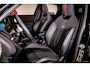 MINI Countryman E John Cooper Works XL 66.5 kWh|NAP|Full Opt