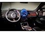 MINI Countryman E John Cooper Works XL 66.5 kWh|NAP|Full Opt