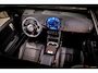 MINI Countryman E John Cooper Works XL 66.5 kWh|NAP|Full Opt