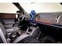 MINI Countryman E John Cooper Works XL 66.5 kWh|NAP|Full Opt