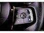 MINI Countryman E John Cooper Works XL 66.5 kWh|NAP|Full Opt