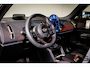 MINI Countryman E John Cooper Works XL 66.5 kWh|NAP|Full Opt