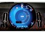 MINI Countryman E John Cooper Works XL 66.5 kWh|NAP|Full Opt