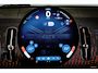 MINI Countryman E John Cooper Works XL 66.5 kWh|NAP|Full Opt