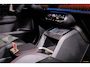 MINI Countryman E John Cooper Works XL 66.5 kWh|NAP|Full Opt