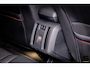 MINI Countryman E John Cooper Works XL 66.5 kWh|NAP|Full Opt