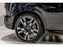 MINI Countryman E John Cooper Works XL 66.5 kWh|NAP|Full Opt