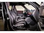 MINI Countryman E John Cooper Works XL 66.5 kWh|NAP|Full Opt