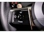 MINI Countryman E John Cooper Works XL 66.5 kWh|NAP|Full Opt