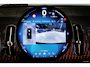 MINI Countryman E John Cooper Works XL 66.5 kWh|NAP|Full Opt