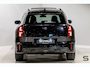 MINI Countryman E John Cooper Works XL 66.5 kWh|NAP|Full Opt