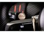 MINI Countryman E John Cooper Works XL 66.5 kWh|NAP|Full Opt