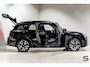 MINI Countryman E John Cooper Works XL 66.5 kWh|NAP|Full Opt