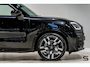 MINI Countryman E John Cooper Works XL 66.5 kWh|NAP|Full Opt
