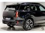 MINI Countryman E John Cooper Works XL 66.5 kWh|NAP|Full Opt