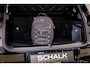 MINI Countryman E John Cooper Works XL 66.5 kWh|NAP|Full Opt