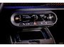 MINI Countryman E John Cooper Works XL 66.5 kWh|NAP|Full Opt