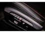 MINI Countryman E John Cooper Works XL 66.5 kWh|NAP|Full Opt