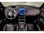 MINI Countryman E John Cooper Works XL 66.5 kWh|NAP|Full Opt