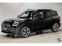 MINI Countryman E John Cooper Works XL 66.5 kWh|NAP|Full Opt