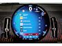 MINI Countryman E John Cooper Works XL 66.5 kWh|NAP|Full Opt