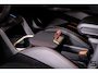 MINI Countryman E John Cooper Works XL 66.5 kWh|NAP|Full Opt