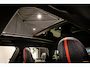 MINI Countryman E John Cooper Works XL 66.5 kWh|NAP|Full Opt