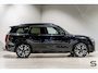 MINI Countryman E John Cooper Works XL 66.5 kWh|NAP|Full Opt