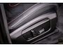 MINI Countryman E John Cooper Works XL 66.5 kWh|NAP|Full Opt