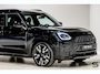 MINI Countryman E John Cooper Works XL 66.5 kWh|NAP|Full Opt
