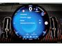 MINI Countryman E John Cooper Works XL 66.5 kWh|NAP|Full Opt