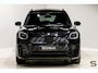 MINI Countryman E John Cooper Works XL 66.5 kWh|NAP|Full Opt