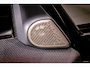 MINI Countryman E John Cooper Works XL 66.5 kWh|NAP|Full Opt