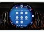 MINI Countryman E John Cooper Works XL 66.5 kWh|NAP|Full Opt