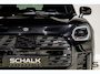 MINI Countryman E John Cooper Works XL 66.5 kWh|NAP|Full Opt