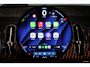 MINI Countryman E John Cooper Works XL 66.5 kWh|NAP|Full Opt