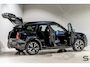 MINI Countryman E John Cooper Works XL 66.5 kWh|NAP|Full Opt