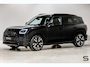 MINI Countryman E John Cooper Works XL 66.5 kWh|NAP|Full Opt