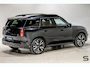 MINI Countryman E John Cooper Works XL 66.5 kWh|NAP|Full Opt
