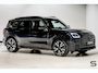 MINI Countryman E John Cooper Works XL 66.5 kWh|NAP|Full Opt