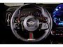 MINI Countryman E John Cooper Works XL 66.5 kWh|NAP|Full Opt