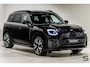 MINI Countryman E John Cooper Works XL 66.5 kWh|NAP|Full Opt