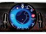 MINI Countryman E John Cooper Works XL 66.5 kWh|NAP|Full Opt