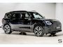 MINI Countryman E John Cooper Works XL 66.5 kWh|NAP|Full Opt