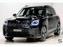 MINI Countryman E John Cooper Works XL 66.5 kWh|NAP|Full Opt