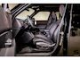 MINI Countryman E John Cooper Works XL 66.5 kWh|NAP|Full Opt