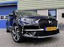 DS 7 Crossback E-TENSE 4X4 OPERA SOH 97% BTW VOL PANO ACC MASSAGE
